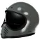 DMD Seventyseven integralhelm