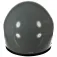 DMD Seventyseven integralhelm