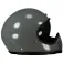 DMD Seventyseven integralhelm