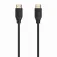 Aisens Cable HDMI A120-0726 2.0 4K 5 m