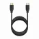 Aisens Cable HDMI A120-0726 2.0 4K 5 m