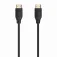 Aisens Cable HDMI A120-0727 2.0 4K 7 m