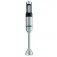 Blaupunkt Batidora de mano BP4007