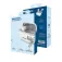 Daewoo Écouteurs sans fil DW2002 TWS