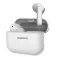 Daewoo DW2005A TWS wireless earphones