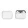 Daewoo DW2005A TWS wireless earphones