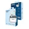 Daewoo DW2005A TWS wireless earphones