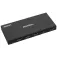 Fonestar Distribuïdor i extensor HDMI FO-22S4ED