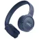 JBL Cuffie wireless Tune 520BT