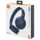 JBL Cuffie wireless Tune 520BT