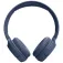 JBL Cuffie wireless Tune 520BT