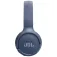 JBL Cuffie wireless Tune 520BT
