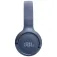 JBL Cuffie wireless Tune 520BT