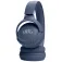 JBL Cuffie wireless Tune 520BT