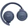 JBL Cuffie wireless Tune 520BT