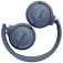 JBL Cuffie wireless Tune 520BT