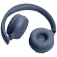 JBL Cuffie wireless Tune 520BT