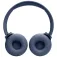 JBL Cuffie wireless Tune 520BT
