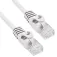 Phasak PHK 1520 CAT6 ネットワークケーブル