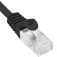 Phasak PHK 1720 UTP 20 m CAT6 network cable
