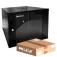 Phasak Armari rack PHO 2009D 19´´