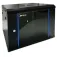 Phasak Стойка rack PHO 2209D 19´´