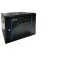 Phasak Armari rack PHO 2216D 19´´