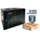 Phasak Armari rack PHO 2220D 19´´