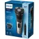 Philips Series 3000 剃须刀