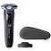 Philips Shaver Series 7000 shaver