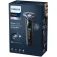 Philips Series 7000 剃须刀
