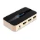 Vention Divisore HDMI ACBG0-EU