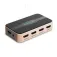 Vention Divisor HDMI ACCG0-EU