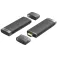 Vention ADCB0 HDMI 수신기