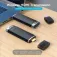 Vention ADCB0 HDMI-mottagare