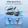 Vention ADCB0 HDMI 수신기