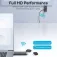 Vention ADCB0 HDMI 수신기