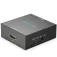 Vention AEFB0 HDMI til RCA-omformer