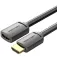 Vention AHCBJ 5 m HDMI cable