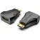 Vention Adattatore HDMI AISB0