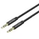Vention Cable Jack 3.5 BAGBD 50 cm