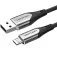 Vention Câble USB-A vers micro USB COAHG 1.5