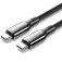 Vention CTKBH 2 m USB-C cable