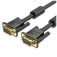 Vention DAEBG 1.5 m VGA Cable