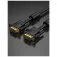 Vention Cable VGA DAEBG 1.5 m