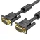 Vention Câble VGA DAEBI 3 m