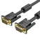 Vention Cabo VGA DAEBJ 5 m