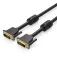 Vention Câble DVI EAABG 1.5 m
