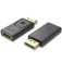 Vention HBMB0 DisplayPort til HDMI-adapter