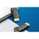 Vention HBOB0 Adapter DisplayPort do HDMI